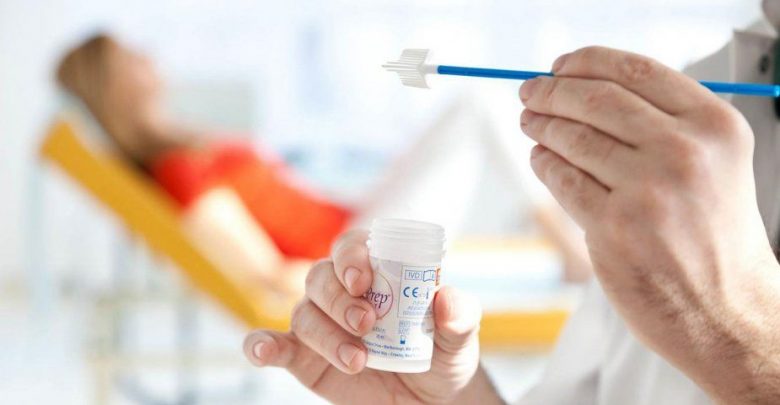 Photo of Zilnic, o femeie din Moldova este diagnosticată cu cancer de col uterin. Testul pe care trebuie să-l faci ca să te asiguri că ești sănătoasă