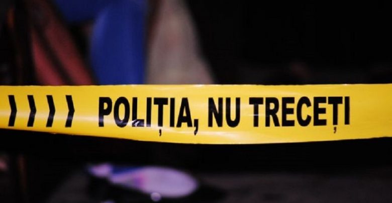 Photo of Tragedie de Revelion la Florești: O femeie a fost înjunghiată mortal de concubinul ei cu un cuțit de bucătărie