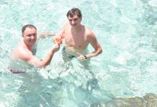 Photo of Dodon comentează informațiile despre vacanțele sale de lux: „Noi nu am încălcat nimic”