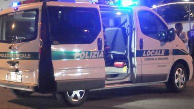 Photo of Un moldovean în stare de ebrietate, reținut după ce ar fi provocat un accident în Italia. Două persoane au fost rănite