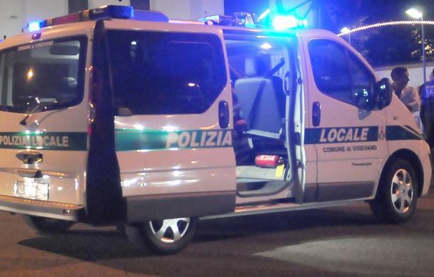 Photo of Un moldovean în stare de ebrietate, reținut după ce ar fi provocat un accident în Italia. Două persoane au fost rănite