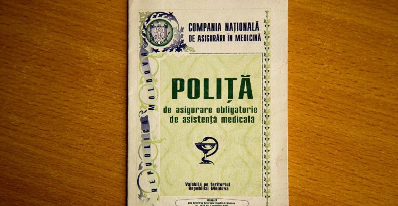 Photo of CNAM a dat start achitării primei de asigurare medicală obligatorie pentru anul 2020. Până pe 31 martie cetățenii beneficiază de reduceri