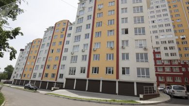 Photo of Profitau de oamenii străzii și de cei bolnavi pentru a deposeda mai mulți proprietari de imobile. „Afacerea” unor bărbați din Chișinău