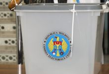 Photo of Astăzi începe perioada electorală pentru alegerile prezidențiale din Moldova