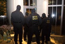 Photo of Peste 500 de petiții au fost trimise Serviciului de Informaţii şi Securitate. Pe ce s-au plâns oamenii?