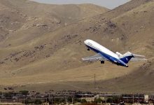 Photo of video | Care este adevărul din spatele avionului prăbușit ieri în Afganistan? Talibanii: „Trupurile inamicilor zac lângă epavă”