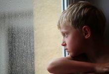 Photo of Peste 9000 de copii care și-au pierdut unul sau ambii părinți vor primi în acest an pensii de urmaș mai mari