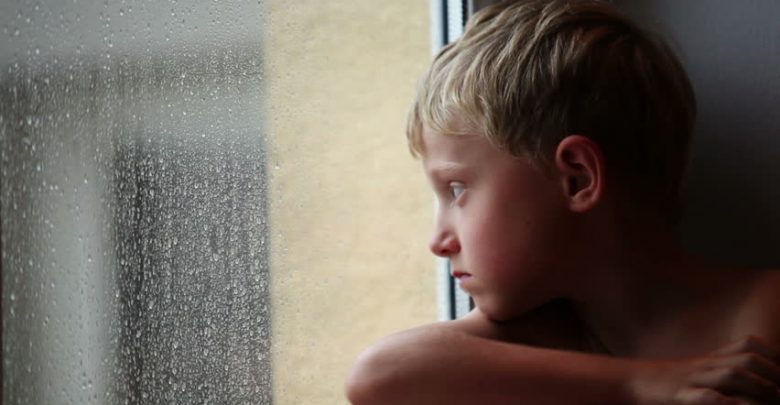 Photo of Peste 9000 de copii care și-au pierdut unul sau ambii părinți vor primi în acest an pensii de urmaș mai mari