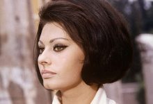 Photo of Sophia Loren ar fi putut juca într-un film românesc. Despre ce producție este vorba?