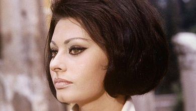 Photo of Sophia Loren ar fi putut juca într-un film românesc. Despre ce producție este vorba?