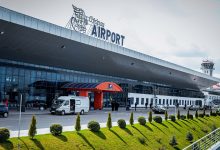 Photo of video | Rezultatele ambițioase ale AVIA Invest: Cum a transformat compania Aeroportul din Chișinău și ce surprize ne pregătește?