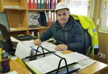 Photo of doc | A făcut acolo studiile superioare, iar apoi s-a implicat în lumea politică. Un moldovean, numit secretar de stat la un Minister din România