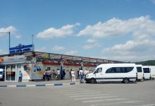 Photo of video | Majorarea tarifelor pentru transportul interurban, discutată la Ministerul Economiei: „Sărăcia călătorilor nu este problema transportatorilor”