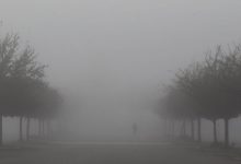 Photo of meteo | Ceața nu cedează! Codul galben a fost prelungit. Cât se va menține fenomenul?