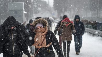 Photo of meteo | Vom avea zăpadă în primul weekend din 2020? Prognoza specialiștilor pentru următoarele două zile