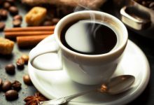 Photo of Bei cafea, dar nu te simți energizat. Care ar putea fi motivul?