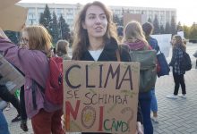 Photo of „Clima se schimbă, noi când?”. Un grup de deputați cere să fie declarată criză de mediu în Republica Moldova