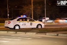 Photo of În minivacanță șoferii au uitat regulile? Peste 2600 de conducători au comis încălcări grave: Iată câți erau în stare de ebrietate