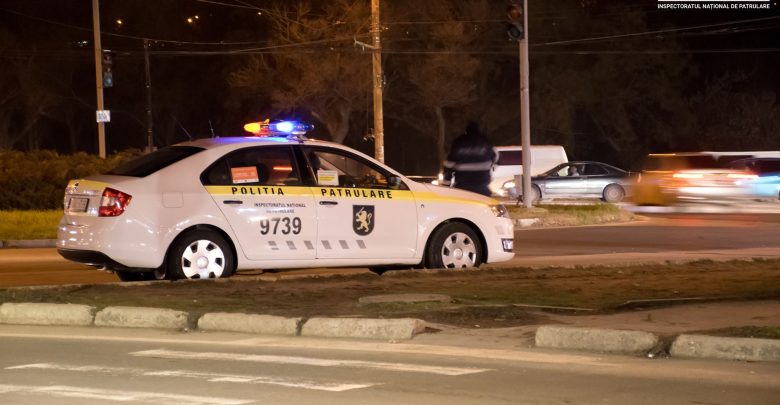 Photo of În minivacanță șoferii au uitat regulile? Peste 2600 de conducători au comis încălcări grave: Iată câți erau în stare de ebrietate