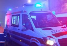 Photo of Ministerul Sănătății vine cu precizări în cazul tânărului bătut cu bestialitate la Costești: Ambulanța a ajuns în 19 minute