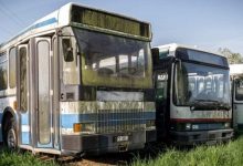 Photo of doc | Autobuzele și microbuzele mai vechi de 30 de ani ar putea fi scoase din circuit. Inițiativa propusă de un deputat PAS