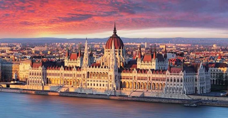 Photo of Ungaria acuză Comisia Europeană că a blocat accesul unor universităţi la programul Erasmus. „Este inacceptabil”