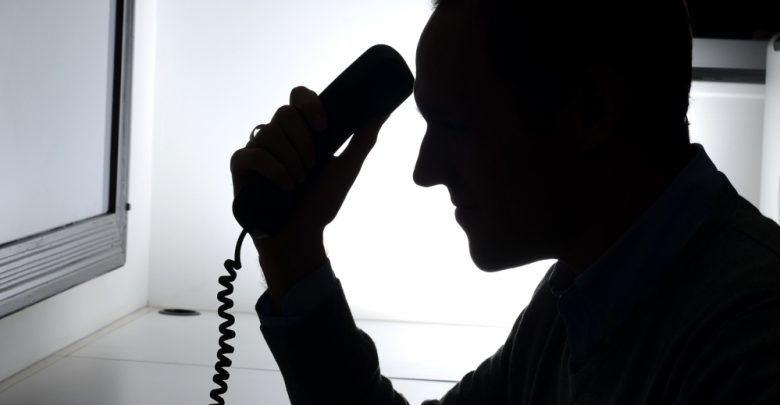 Photo of Îngrijorat de faptul că soacra nu-i răspunde la telefon timp de trei zile, un bărbat din Tighina a alertat poliția. Ce s-a întâmplat cu femeia?