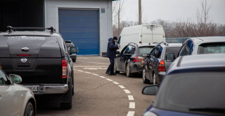 Photo of Mai multe restricții la intrare în România. Autoritățile de la București au inclus R. Moldova în zona roșie