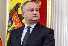 Photo of Igor Dodon: Examenele de Bacalaureat s-ar putea desfășura mai târziu de termenul stabilit