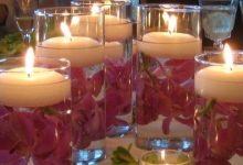 Photo of Bețișoarele și lumânările parfumate reprezintă un pericol pentru sănătate. Unele conțin substanțe cancerigene