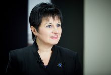 Photo of Ex-deputata Ana Guțu a fost numită într-o funcție importantă în cadrul Guvernului de la București: „Îmi face o deosebită onoare”