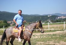 Photo of doc | Denunțul PPDA împotriva lui Dodon, semnat de 2000 de persoane. Slusari: „Am sesizat ANI și Fiscul ca să-i verifice cheltuielile”