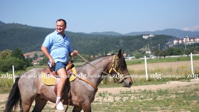 Photo of doc | Denunțul PPDA împotriva lui Dodon, semnat de 2000 de persoane. Slusari: „Am sesizat ANI și Fiscul ca să-i verifice cheltuielile”