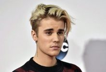 Photo of Justin Bieber face dezvăluiri despre starea lui de sănătate. Ce boală i-a afectat „funcția creierului”?