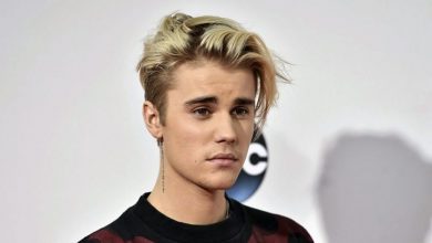 Photo of Justin Bieber face dezvăluiri despre starea lui de sănătate. Ce boală i-a afectat „funcția creierului”?