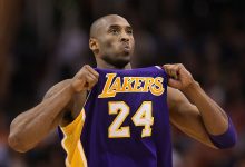 Photo of Dezvăluirea șocantă făcută de americani la cinci zile după accidentul în care și-au pierdut viața Kobe Bryant și fiica sa