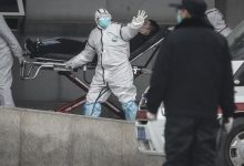 Photo of În orașul Wuhan va fi construit un al doilea spital pentru pacienții infectați cu coronavirus. Lucrările vor dura doar 15 zile