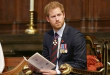 Photo of Prinţul Harry susţine că a fost bătut de fratele său William, în 2019: „A dat cu mine de pământ”