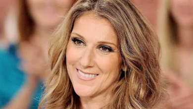 Photo of foto | Celine Dion îi dedică un mesaj soțului său după patru ani de la deces. „Nu trece nici o zi în care să nu mă gândesc la frumosul tău zâmbet”