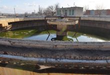 Photo of video | Ceban: Ce avem noi la stația de epurare nu există în nici un oraș, de la Lisabona până la Vladivostok