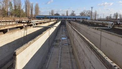 Photo of O nouă stație de epurare a apelor uzate. Unde va fi construită
