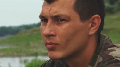 Photo of video | Guvernul, PG și organizațiile internaționale, chemate să intervină în cazul tânărului care ar fi fost răpit de structurile de forță transnistrene