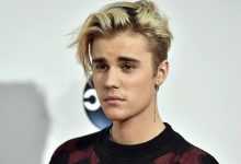 Photo of Un serial documentar despre Justin Bieber va fi lansat curând. Ce perioadă din viața artistului va fi abordată?