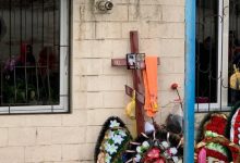 Photo of foto | Adolescentul care ar fi omorât un băiat de 12 ani la Orhei pentru o consolă de jocuri ar fi anunțat despre crimă pe Instagram. Ce mărturii cutremurătoare mai fac tinerii care cunosc suspectul?