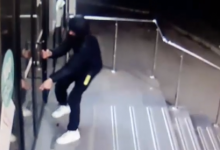 Photo of video | Un minor de 16 ani ar fi comis cel puțin 20 de furturi în capitală. Ce pedeapsă riscă adolescentul?