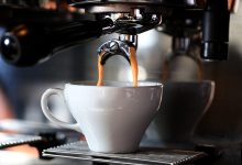 Photo of studiu | Zonele amenajate pentru pauzele de cafea pot fi mai murdare decât toaletele, iar majoritatea aparatelor – pline de bacterii și mucegai