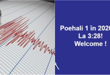 Photo of foto | „Am început să uităm cum se scrie cutremur”. Reacțiile internauților la seismul care „a ajuns și în America”