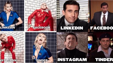 Photo of foto | O nouă provocare a cuprins Instagramul! Ce reprezintă #dollypartonchallenge și de ce internauții publică colaje din patru fotografii?