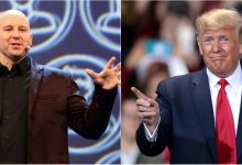 Photo of Vicepreședintele Facebook spune că rețeaua ar fi responsabilă pentru faptul că Trump este președintele SUA. Cum explică?