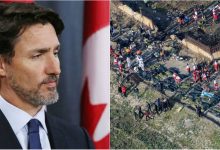 Photo of Canada vrea să participe la investigarea cauzelor accidentului aviatic din Iran. Anunțul făcut de premierul Justin Trudeau